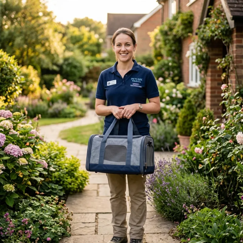 Dead Pet Removal Bulleen